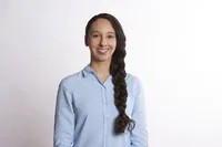 Sophie Moreau